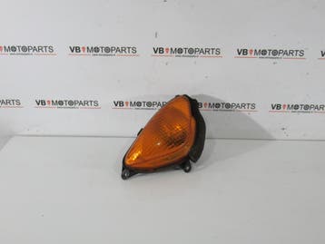 Honda NT 650 V Knipperlicht links voor, Motoren, Ophalen of Verzenden, Nieuw
