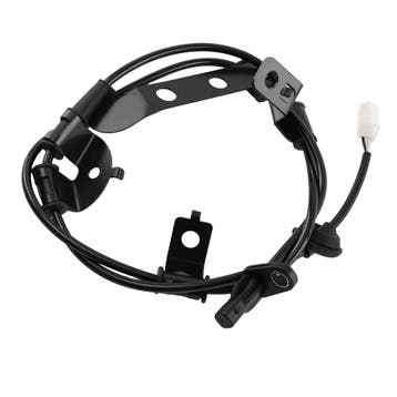 ABS Wheel Speed Sensor achter links geschikt voor Hyundai..., Verzenden, Nieuw, Hyundai