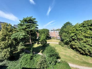 Appartement te huur in Amsterdam - 52 m² - 2 kamer(s) - 2, Appartement, Amsterdam, Noord-Holland