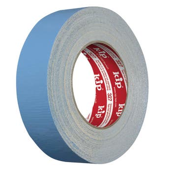 Kip 327 Duo-steenband blauw KIP-327-xx, Ophalen of Verzenden, Nieuw