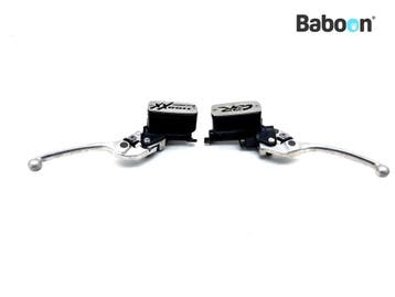 Rempomp Voor Honda CBR 1100 XX Blackbird 1996-1998, Verzenden, Gebruikt