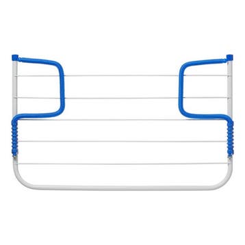 ProPlus Compact droogrek - 6 rijen - Inklapbaar - 33 x 50..., Ophalen of Verzenden, Nieuw