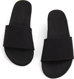 Indosole Slides Essential - Maat 35/36 - Dames Slippers -, Verzenden, Nieuw