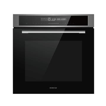 Inventum IMC6035RT oven met magnetron 72 l 1000 W649, Ophalen of Verzenden, Nieuw