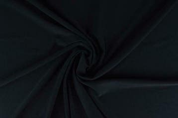 Lycra stof - Marineblauw - Per 10 of 50 meter, Hobby en Vrije tijd, Stoffen en Lappen, Overige materialen, Blauw, 120 cm of meer