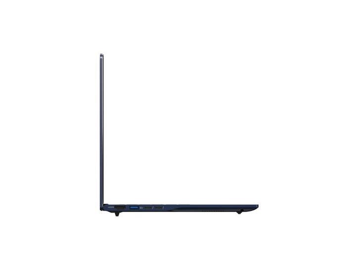 Acer Swift 14 AI SF14-51-77L0 - Laptop - Intel Core Ultra 7, Computers en Software, Windows Laptops, Nieuw, Verzenden