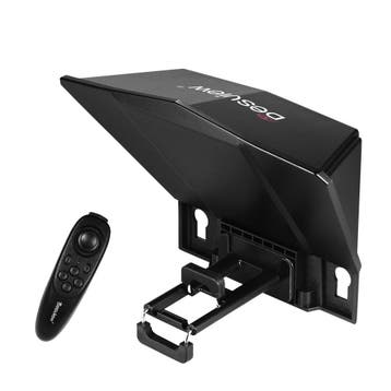 Desview Teleprompter T2, Ophalen of Verzenden, Nieuw, Overige typen, Overige merken