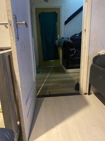 Te huur: Appartement Annastraat in Beek, Limburg, Beek, Appartement