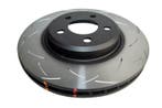 DBA 06-10 Dodge Challenger / Charger Front 4000 Series T3, Ophalen of Verzenden, Nieuw