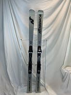 Nordica Dobermann Multigara 2025 - 165 cm, Gebruikt, Ophalen of Verzenden, Carve, Nordica