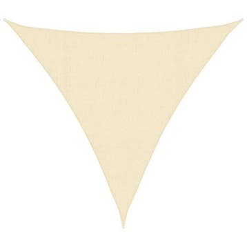 Terras Zonnescherm XL | 34% Korting | Retourdeal, Ophalen of Verzenden, Zo goed als nieuw