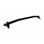 SK-Import Voor Veerpootbrug Zwart BMW X1, Auto-onderdelen, Ophalen of Verzenden, Nieuw, BMW