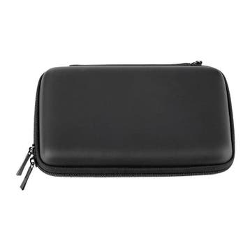 Case voor Nintendo (New) 3DS XL, 2DS XL, DSi XL, Verzenden, Zo goed als nieuw