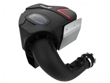 GT Momentum Air intake BMW 330i (G20) 430i (G22/G23) 2.0L, Ophalen of Verzenden, Nieuw