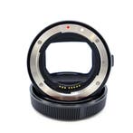 Canon Mount Adapter EF - EOS R (Occasion), Ophalen of Verzenden, Zo goed als nieuw, Toebehoren