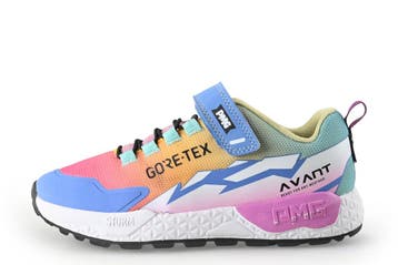 Primigi Sneakers Meisjes in maat 34 Roze, Verzenden, Jongen of Meisje, Nieuw, Schoenen