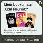 De vrouwen van het kalifaat 9789491921148 Judit Neurink, Verzenden, Zo goed als nieuw, Judit Neurink