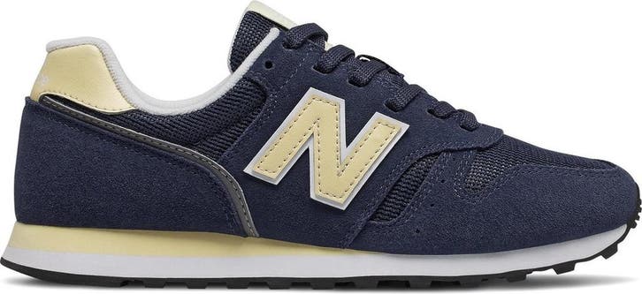 New Balance - maat 41 - 373 Dames Sneakers - Navy, Kleding | Dames, Schoenen, Verzenden