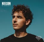 cd digi - Nielson - Diamant, Verzenden, Zo goed als nieuw