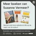 Zuidenwind 9789400510128 Suzanne Vermeer, Verzenden, Zo goed als nieuw, Suzanne Vermeer