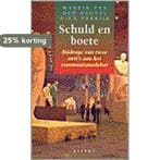 SCHULD EN BOETE 9789075323443 M. van den Heuvel, Verzenden, Gelezen, M. van den Heuvel