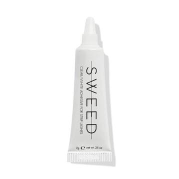 SWEED Adhesive For Strip Lashes (Nepwimpers), Verzenden, Nieuw