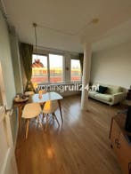 Woningruil - Henriette Ronnerstraat 9 - 2 kamers, Amsterdam