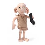 Harry Potter Interactieve Knuffel Dobby 32 cm, Ophalen of Verzenden, Nieuw
