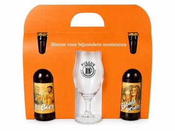 Leuk cadeau voor vaderdag, Ophalen of Verzenden
