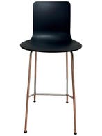 Vitra Kantoormeubelen / Groot Aanbod / 5 Jaar Garantie, Verzenden, Zo goed als nieuw