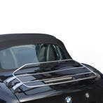 BMW Z3 Roadster bagagerek/drager   Limited Edition |, Ophalen of Verzenden