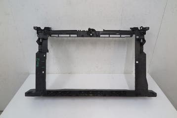 voorste versterkingsbalk Seat Ibiza V 6F0805588Q, Verzenden, Gebruikt