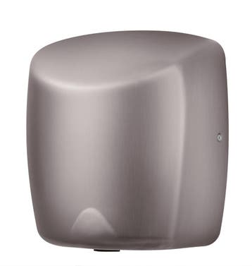 Combisteel Handdroger | 0.55-1.35kw | Luchtstroom 140m3/u, Ophalen of Verzenden, Nieuw