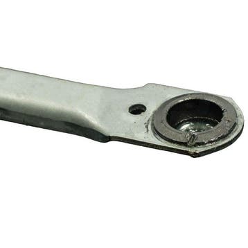 Audi Q7 SQ7 Ruitenwissermechanisme Bushing Reparatie Kit, Verzenden, Nieuw