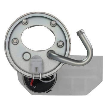 Brandstofpomp Petrol geschikt voor BMW E30 316 318 320 32..., Verzenden, Nieuw