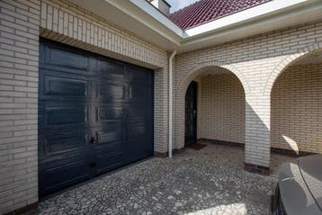 Te huur: Huis Loeteweg in Hazerswoude-Dorp, Hazerswoude-Dorp, Zuid-Holland