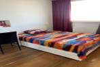 Kamer Fleerde in Amsterdam, 20 tot 35 m², Amsterdam
