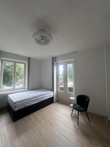 Te huur: Kamer Hertogsingel in Maastricht