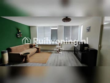 Ruil jouw woning in Groningen (Waterschap Hunze en Aas), Groningen