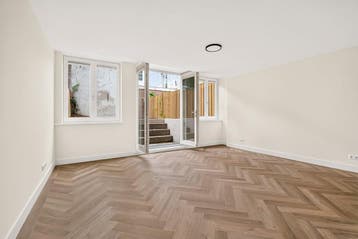 Te huur: Appartement Bloemstraat in Amsterdam, Noord-Holland, Appartement, Amsterdam