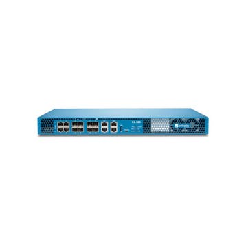 Palo Alto Networks PA820, Ophalen of Verzenden, Nieuw