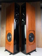 Jamo - S606 - Matching Pair Luidsprekerset, Nieuw