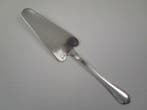 Christofle - Bestekset - Spatours - Keukenspade / Taartschep