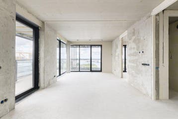 Te huur: Appartement Distelweg in Amsterdam, Noord-Holland, Appartement, Amsterdam