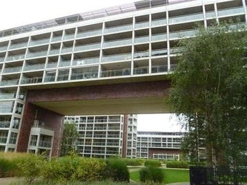 Te huur: Appartement Abdijtuinen in Veldhoven, Veldhoven, Noord-Brabant, Appartement