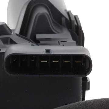 Kofferbakslotactuator geschikt voor Mercedes-Benz W222 S5..., Verzenden, Nieuw, Mercedes-Benz