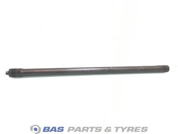 Steekas Renault 5010611193, Ophalen, Gebruikt, Renault, Overige Auto-onderdelen