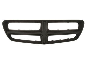 Grille o.a: Dodge, Charger, Ophalen of Verzenden, Nieuw, Dodge