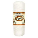 Durable Breikatoen nr.12 - 009, Hobby en Vrije tijd, Verzenden, Nieuw