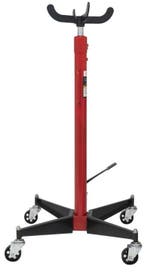 Versnellingsbakkrik / transmissiekrik 0.3 ton, Verzenden, Nieuw
